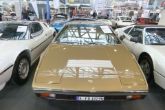 k-P1340034