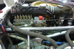 k-P1340043