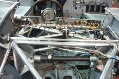 k-P1340046