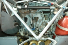 k-P1340047