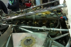 k-P1340048