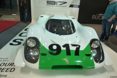 k-P1340051