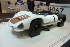 k-P1340053
