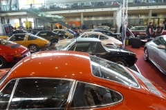 k-P1340065