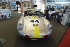 k-P1340067