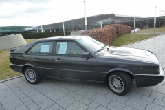 k-P1340098