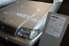 k-P1340114