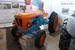 k-P1340132