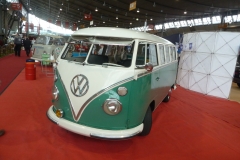 k-P1340150