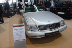 k-P1340187