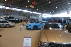 k-P1340189