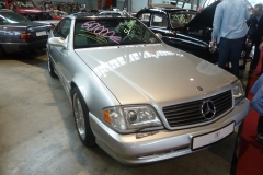 k-P1340216