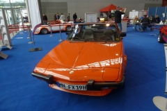 k-P1340221