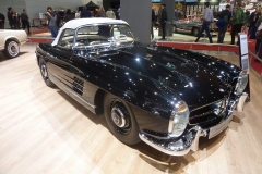 k-P1340286