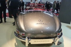 k-P1340336