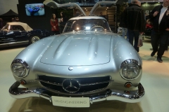 k-P1340338