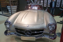 k-P1340343