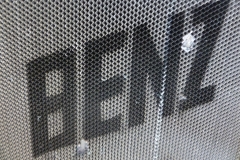 k-P1340379
