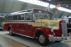 k-P1340384