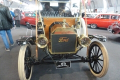 k-P1340415