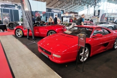 k-IMG_20200228_090250