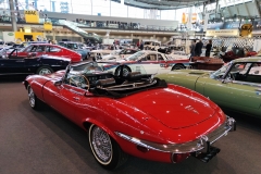 k-IMG_20200228_090628