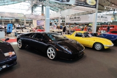 k-IMG_20200228_090642