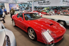 k-IMG_20200228_090707