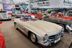 k-IMG_20200228_090725