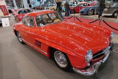 k-IMG_20200228_090826