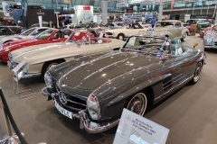 k-IMG_20200228_090831