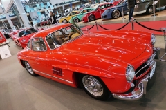k-IMG_20200228_090842