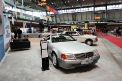 k-IMG_20200228_091014