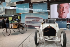 k-IMG_20200228_091106