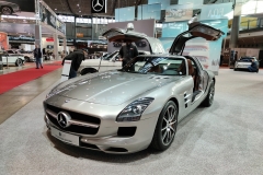 k-IMG_20200228_091350