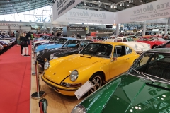 k-IMG_20200228_091443