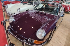 k-IMG_20200228_091509