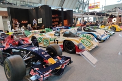 k-IMG_20200228_091803