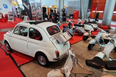 k-IMG_20200228_094220