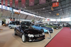 k-IMG_20200228_095606