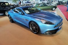 k-IMG_20200228_095650