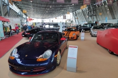 k-IMG_20200228_102019