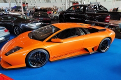 k-IMG_20200228_102245