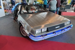 k-IMG_20200228_103320