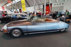 k-IMG_20200228_103704