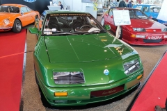 k-IMG_20200228_103711