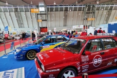 k-IMG_20200228_103921