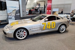 k-IMG_20200228_113656