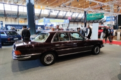 k-IMG_20200228_113717