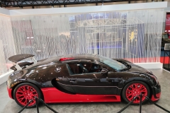 k-IMG_20200228_114137
